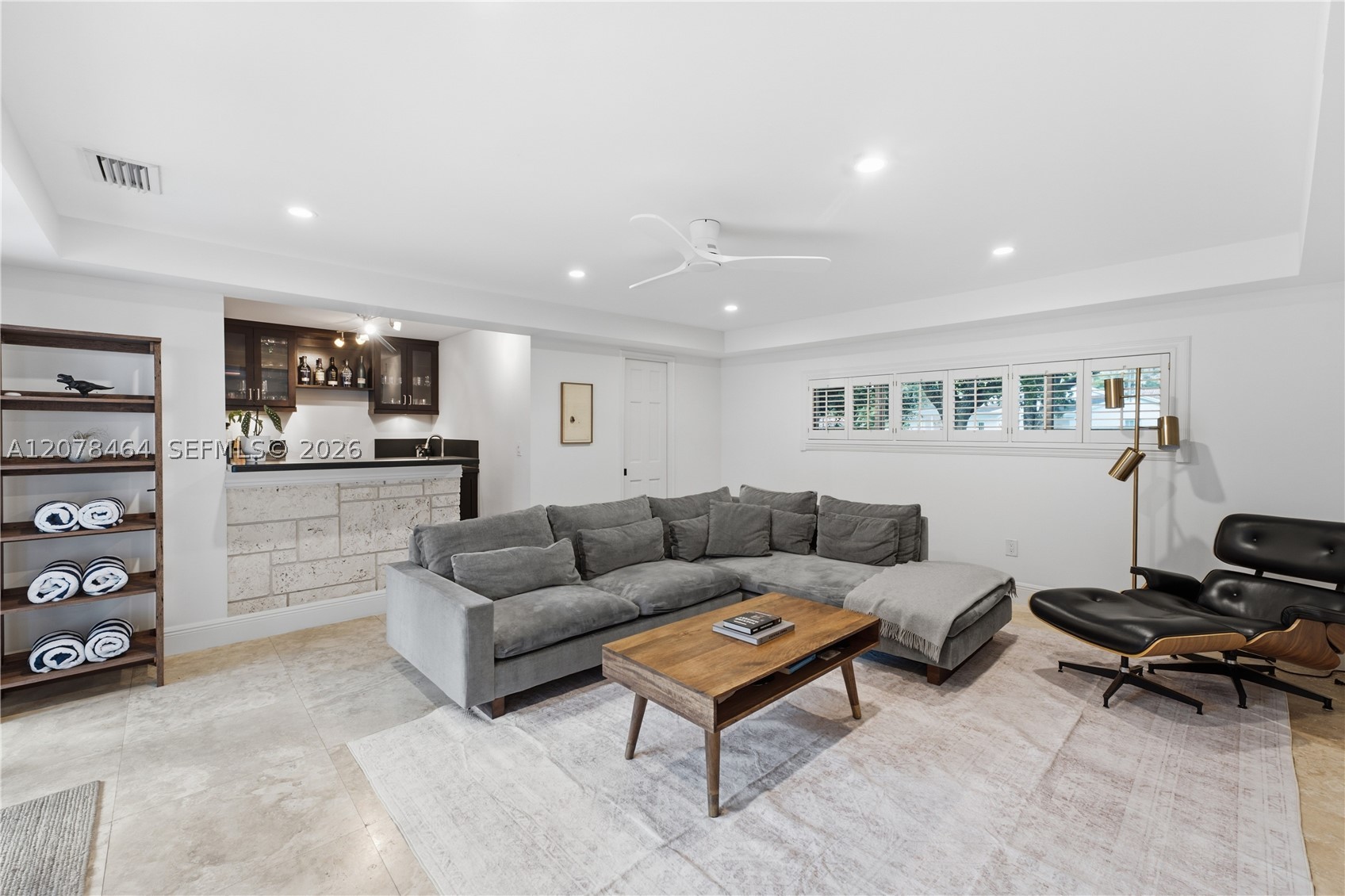 1510 Ferdinand St Coral Gables, FL 33134