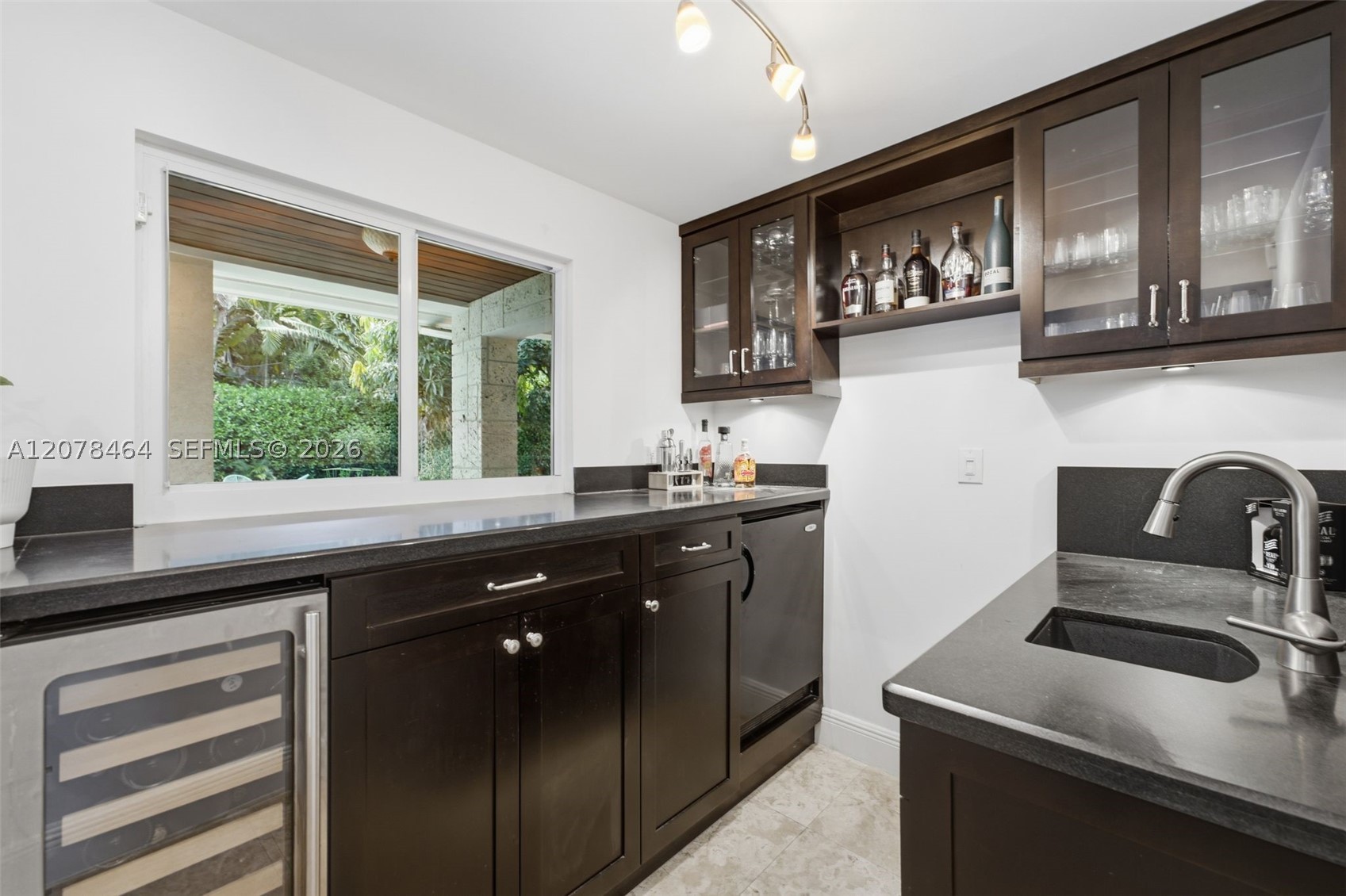1510 Ferdinand St Coral Gables, FL 33134