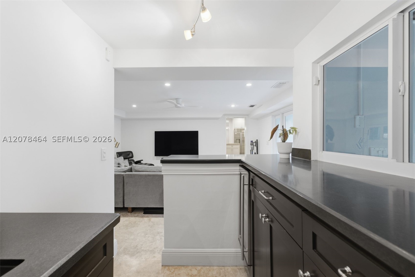 1510 Ferdinand St Coral Gables, FL 33134