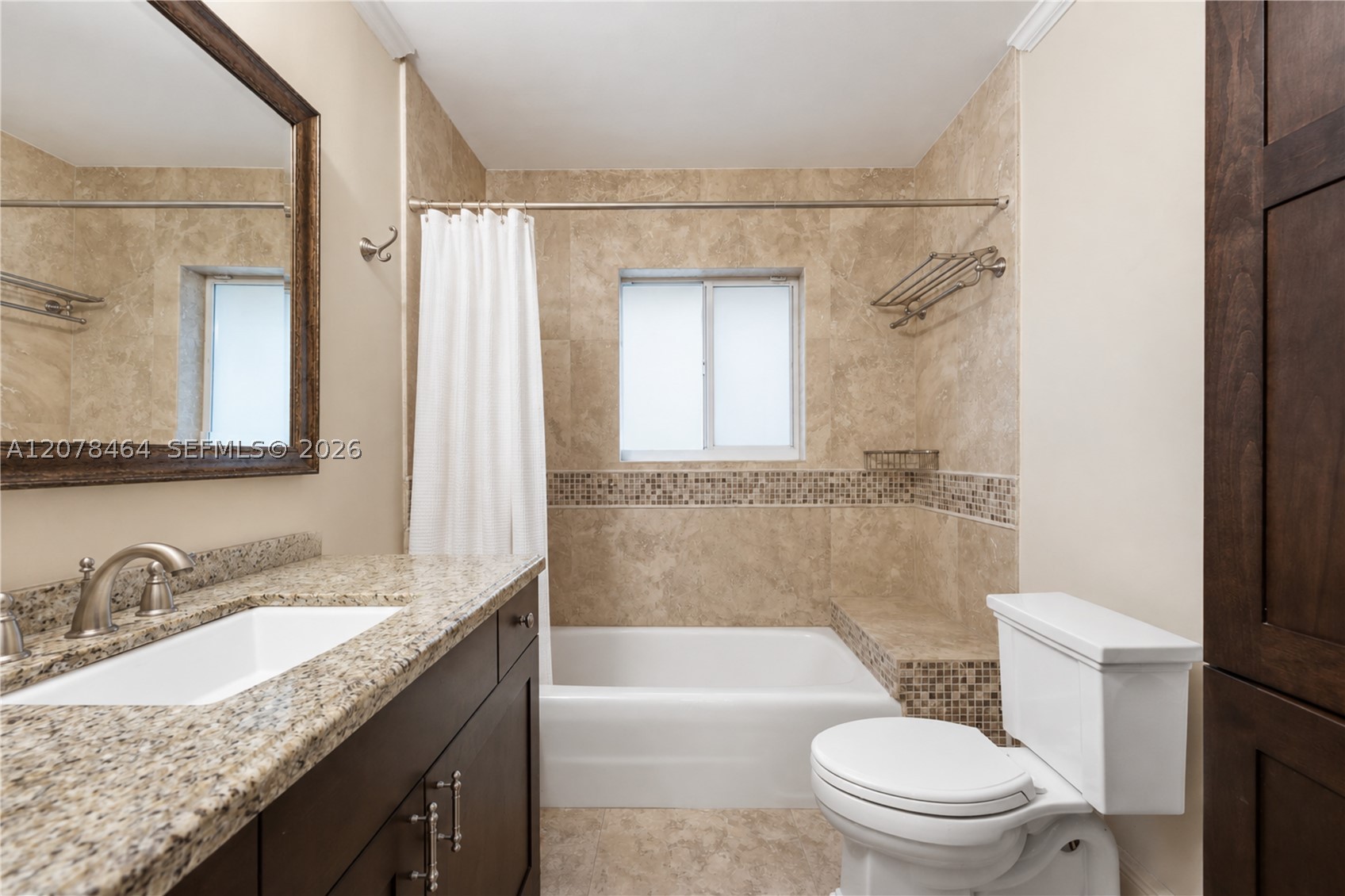 1510 Ferdinand St Coral Gables, FL 33134
