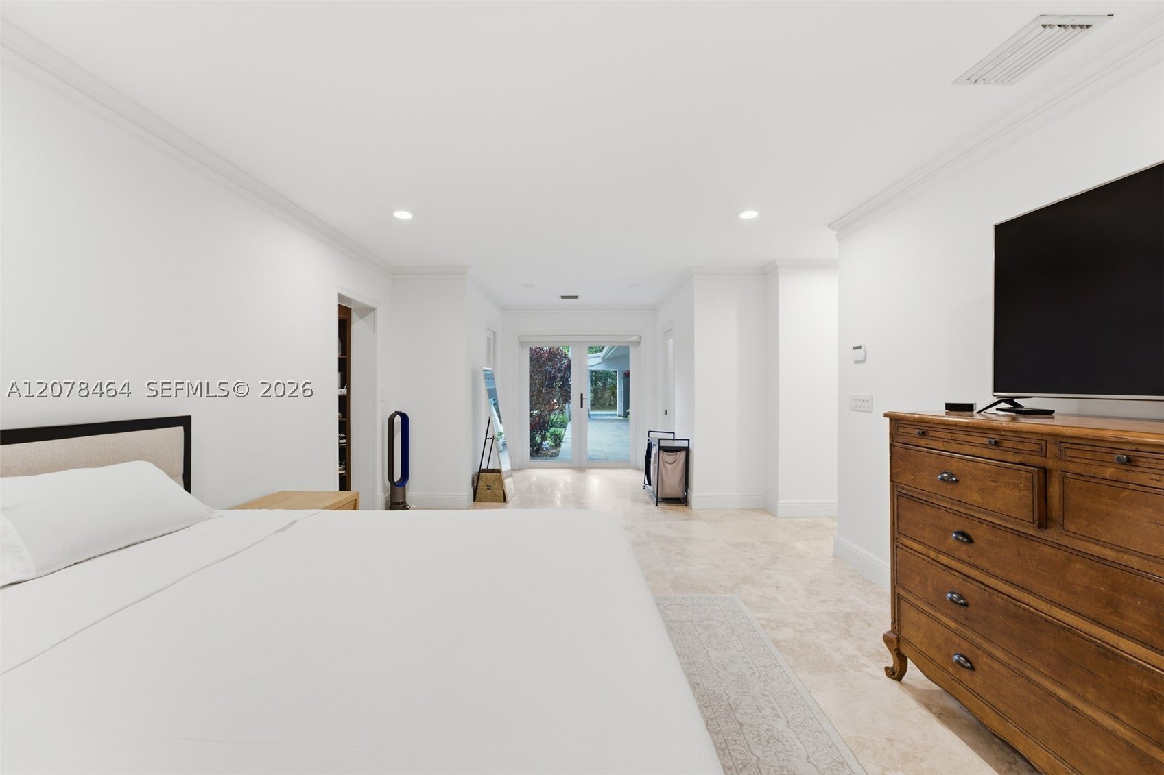 1510 Ferdinand St Coral Gables, FL 33134