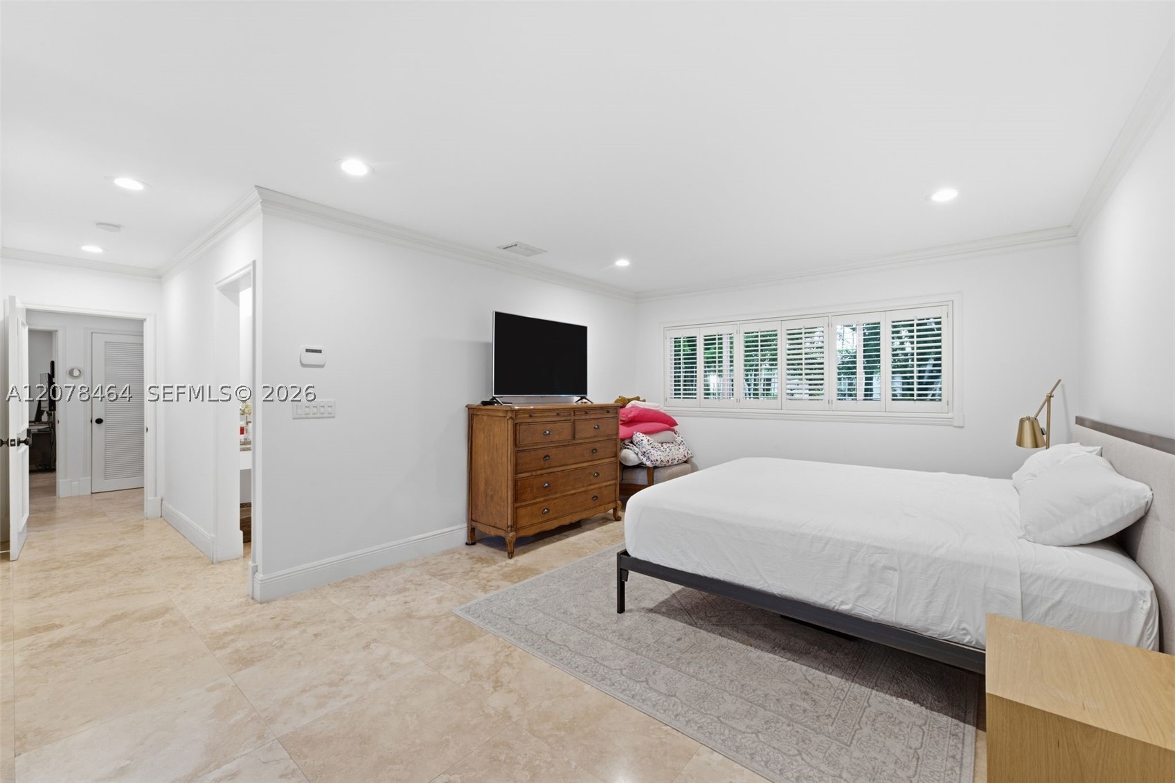 1510 Ferdinand St Coral Gables, FL 33134