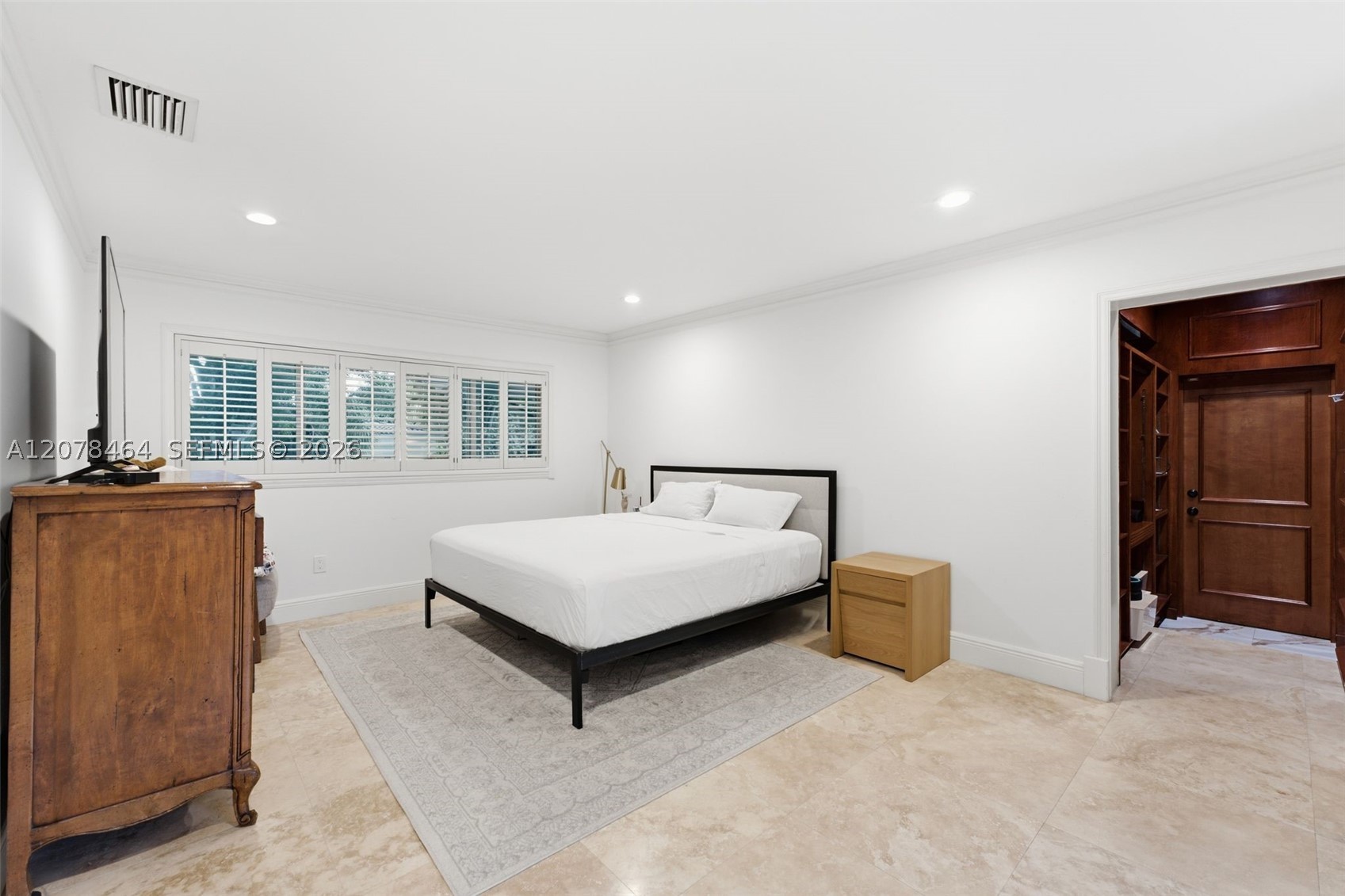 1510 Ferdinand St Coral Gables, FL 33134