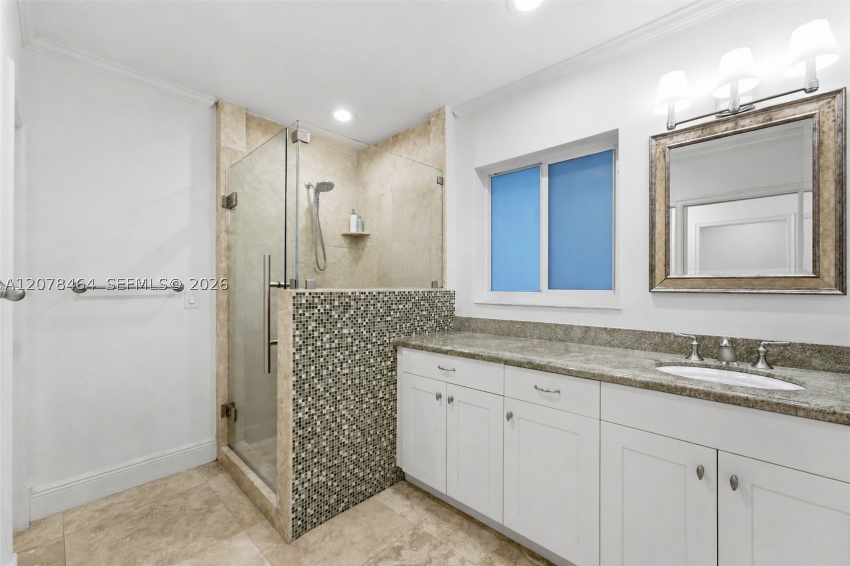 1510 Ferdinand St Coral Gables, FL 33134
