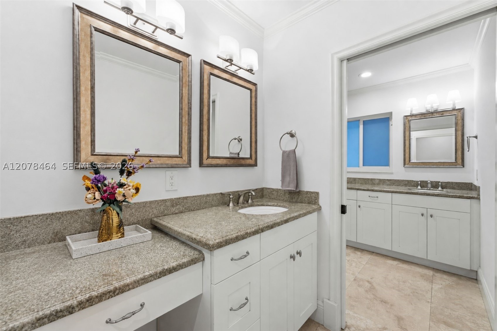 1510 Ferdinand St Coral Gables, FL 33134