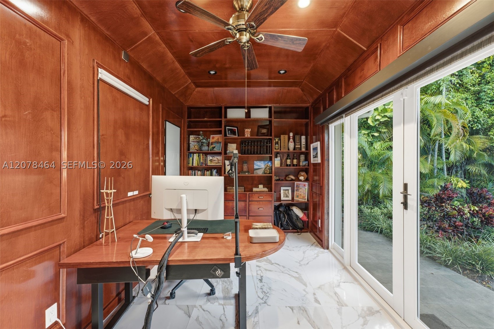 1510 Ferdinand St Coral Gables, FL 33134