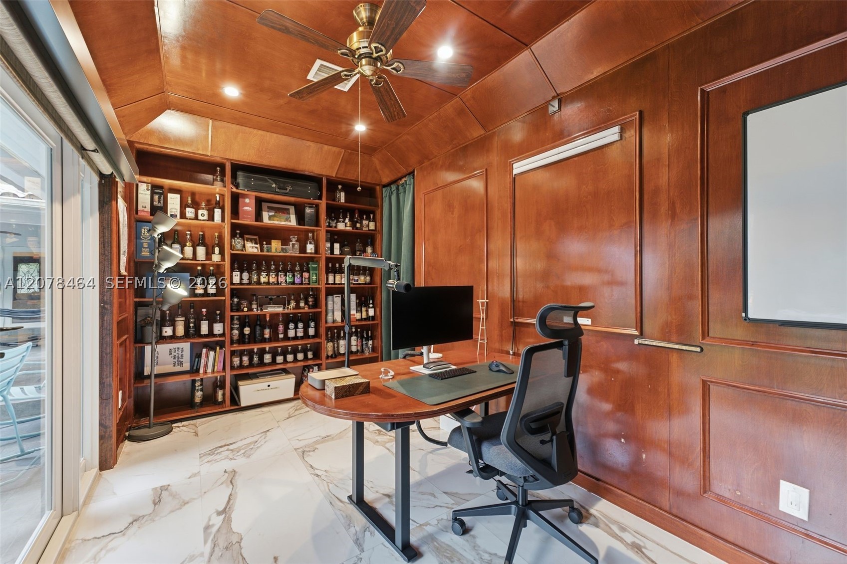 1510 Ferdinand St Coral Gables, FL 33134