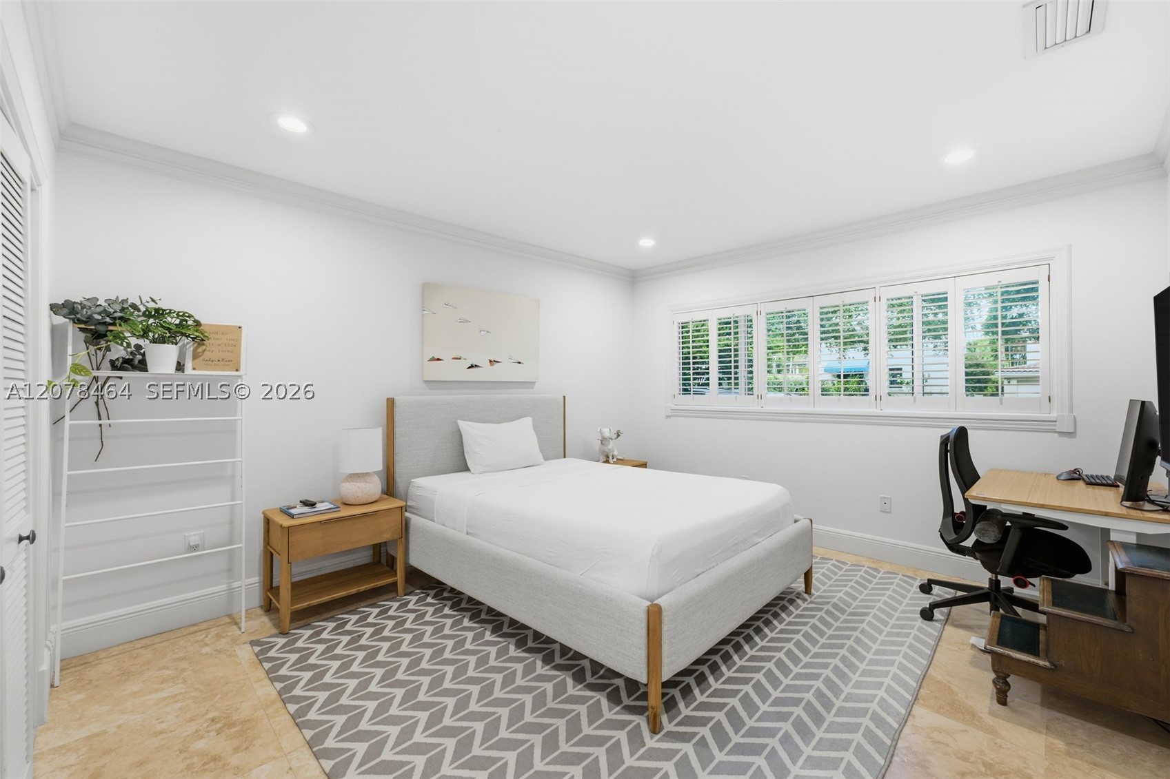 1510 Ferdinand St Coral Gables, FL 33134