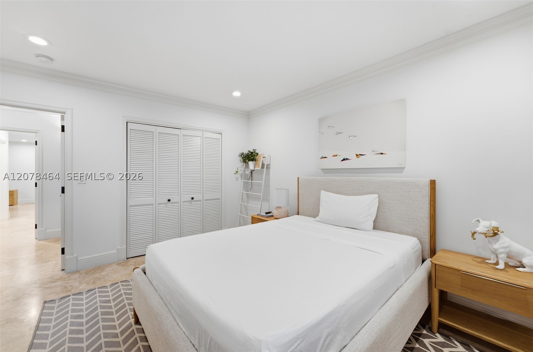 1510 Ferdinand St Coral Gables, FL 33134