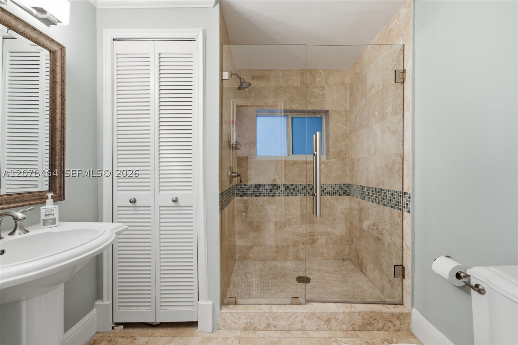 1510 Ferdinand St Coral Gables, FL 33134
