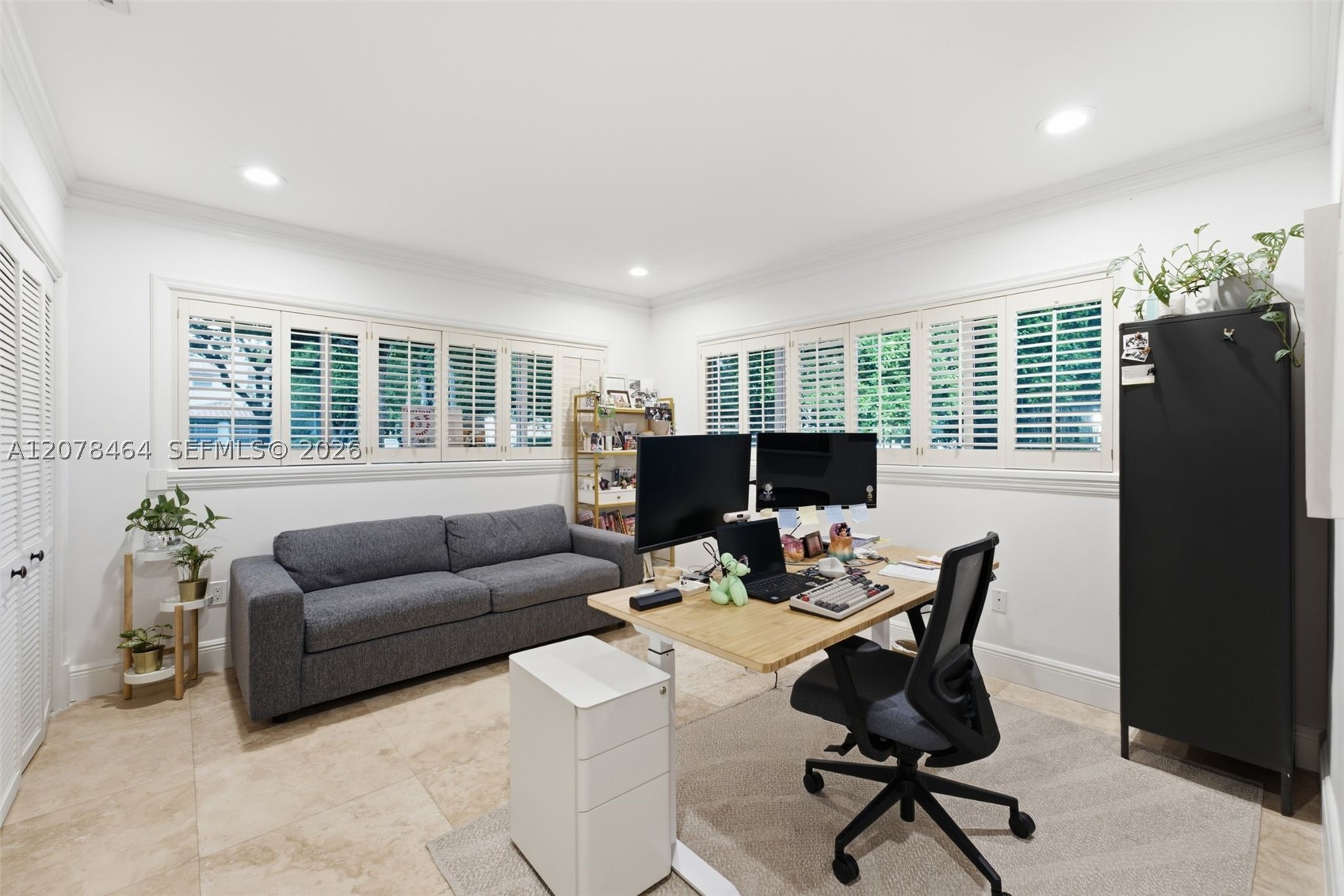 1510 Ferdinand St Coral Gables, FL 33134