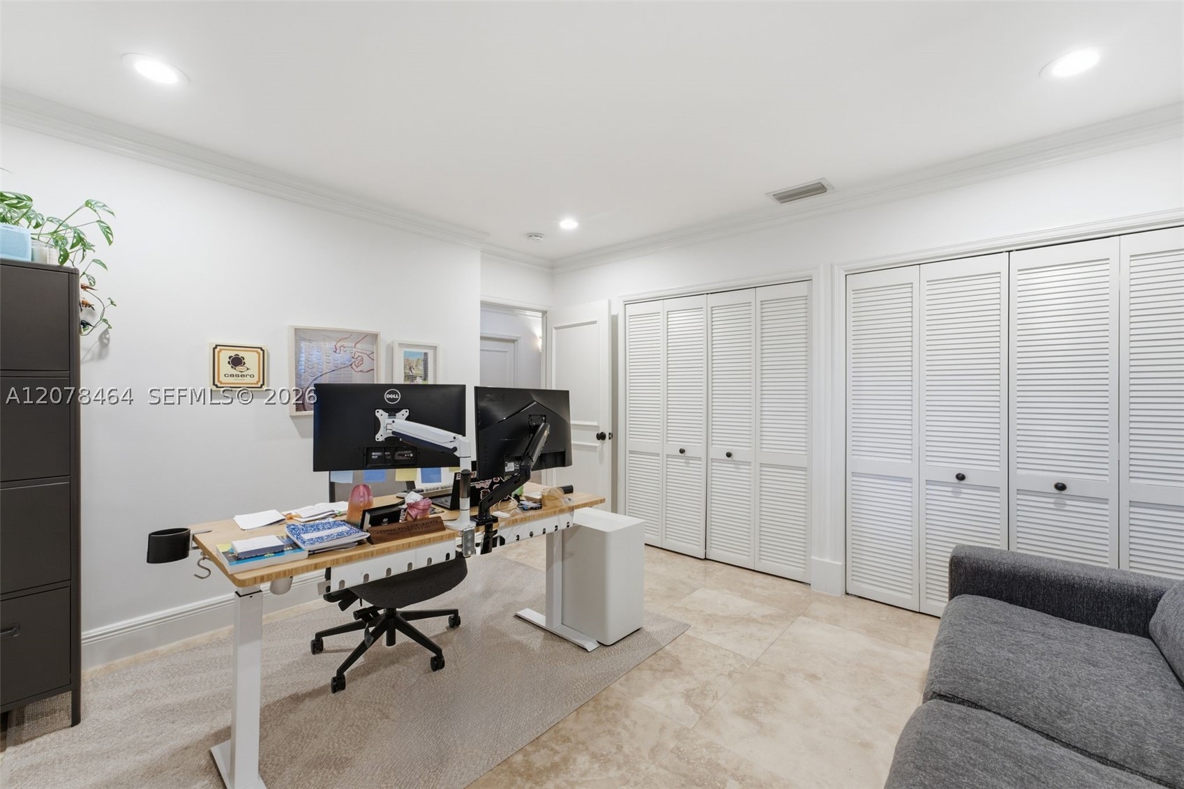 1510 Ferdinand St Coral Gables, FL 33134