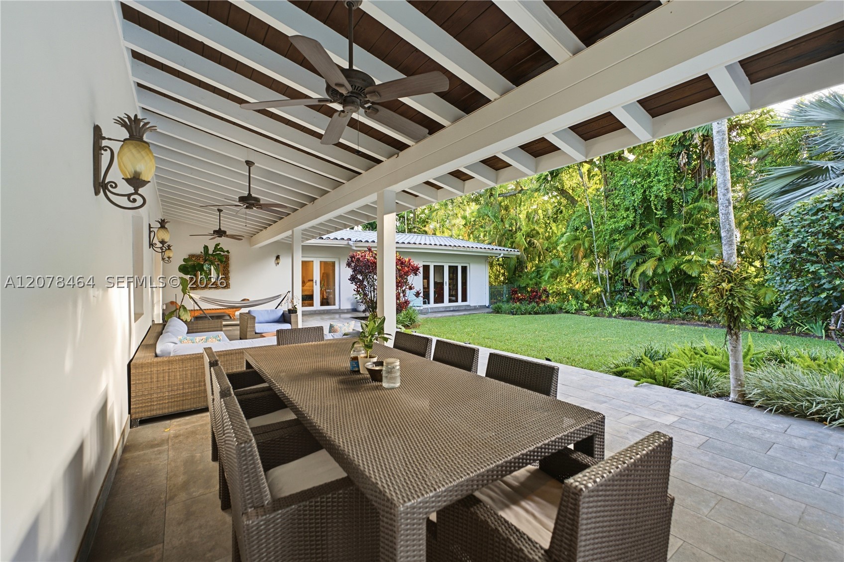 1510 Ferdinand St Coral Gables, FL 33134