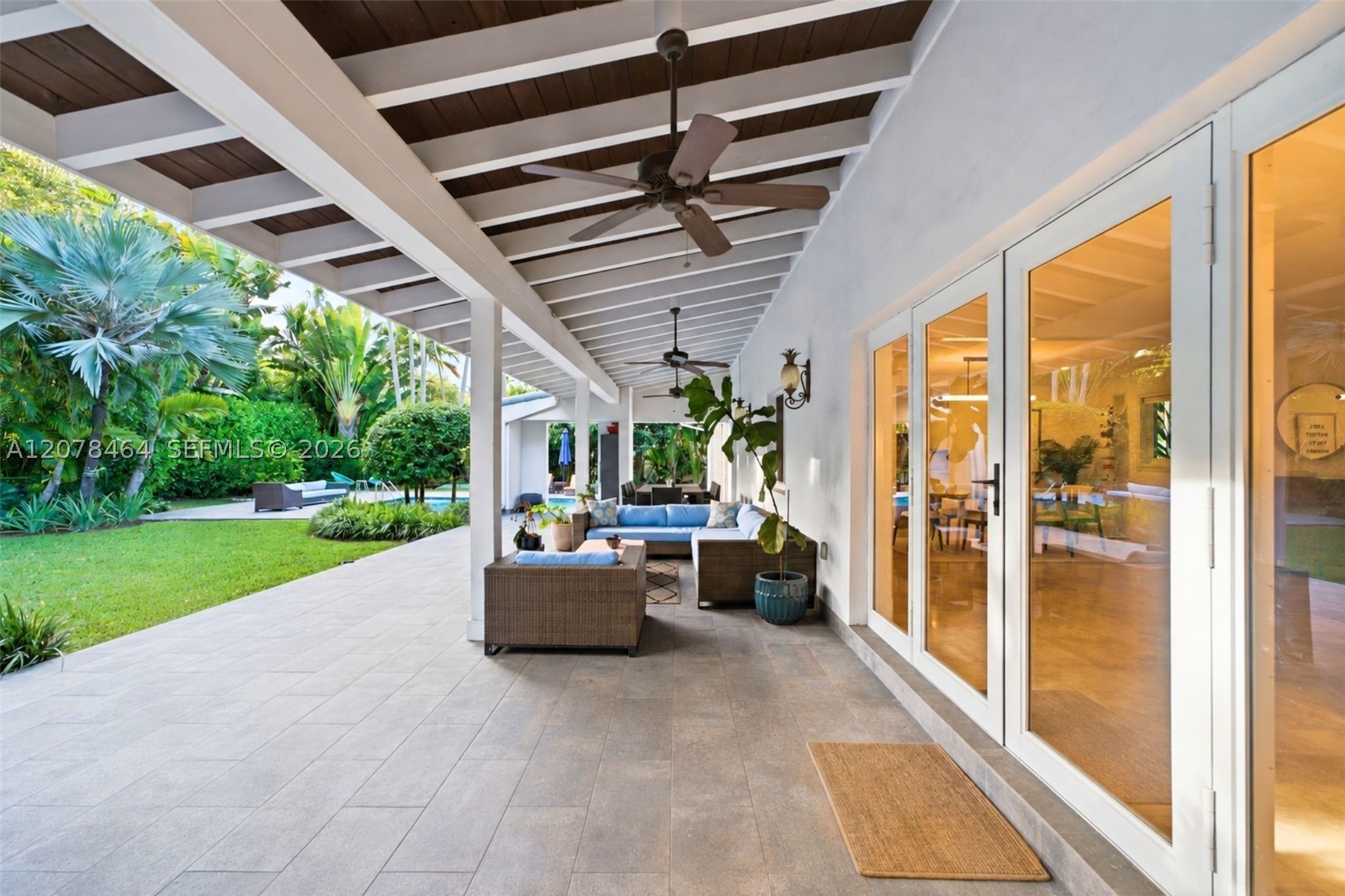 1510 Ferdinand St Coral Gables, FL 33134