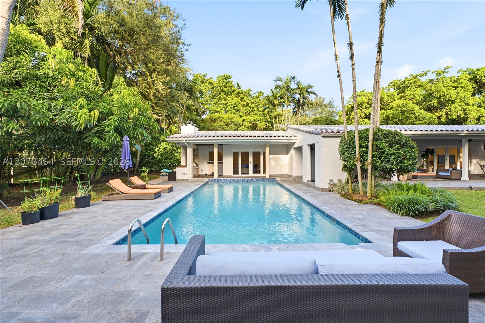 1510 Ferdinand St Coral Gables, FL 33134