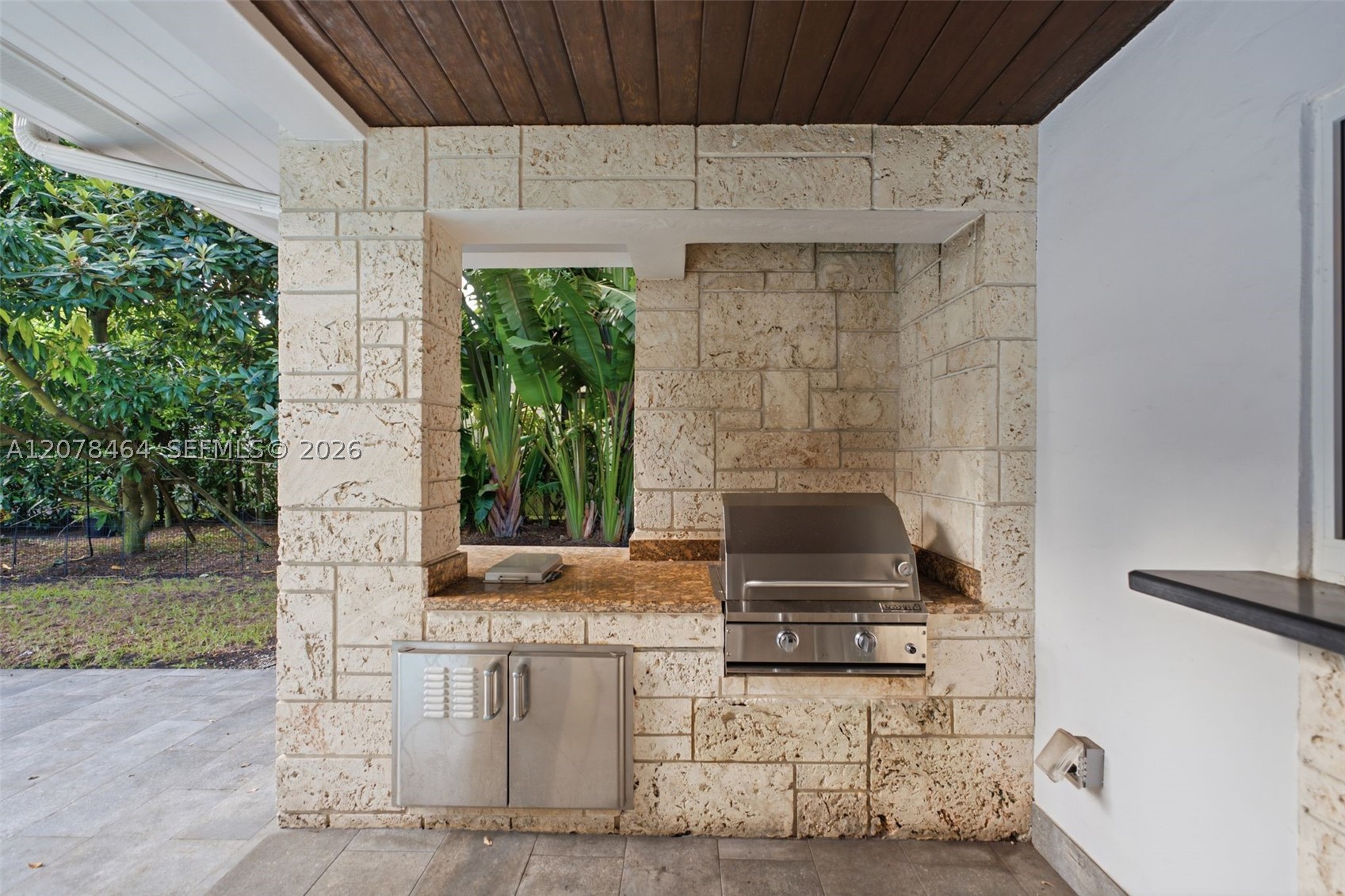 1510 Ferdinand St Coral Gables, FL 33134