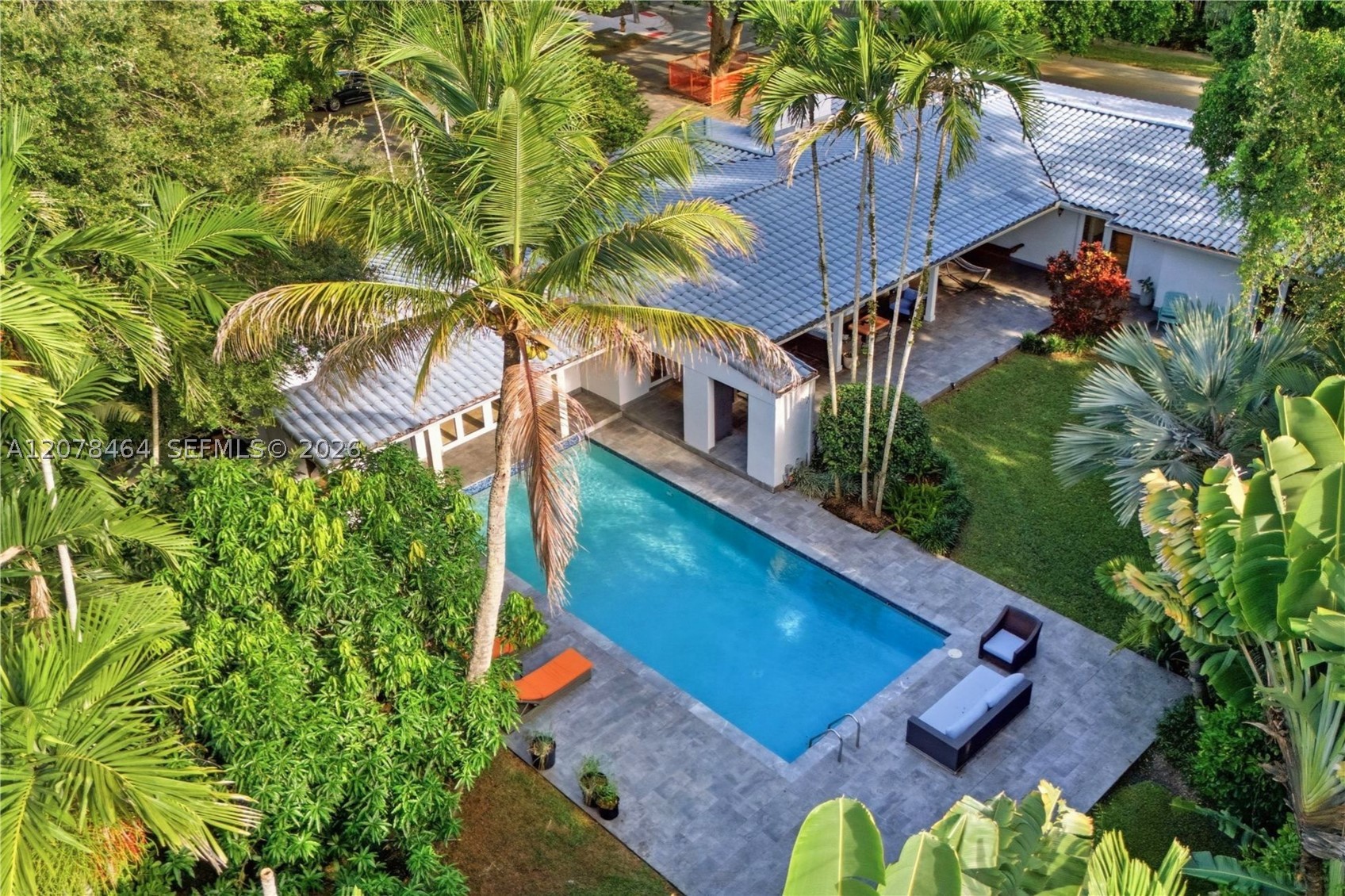 1510 Ferdinand St Coral Gables, FL 33134