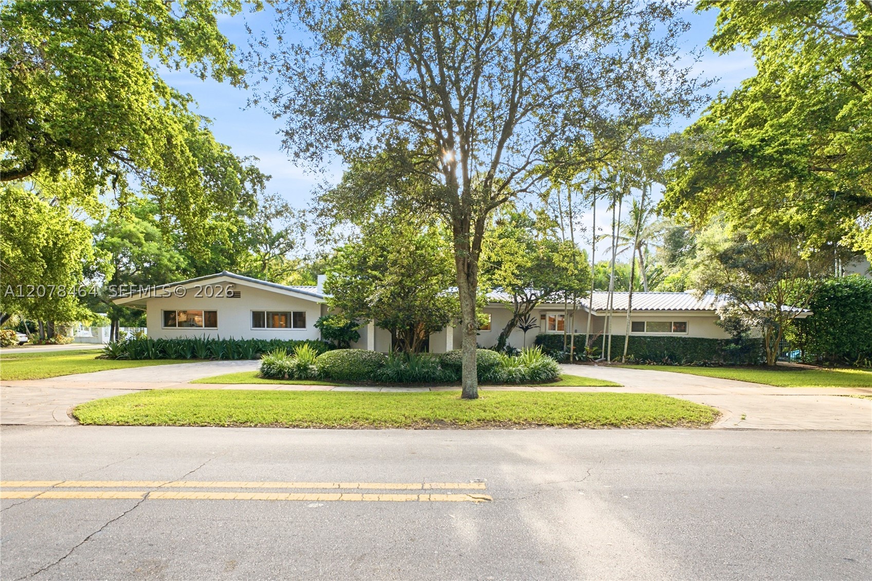 1510 Ferdinand St Coral Gables, FL 33134
