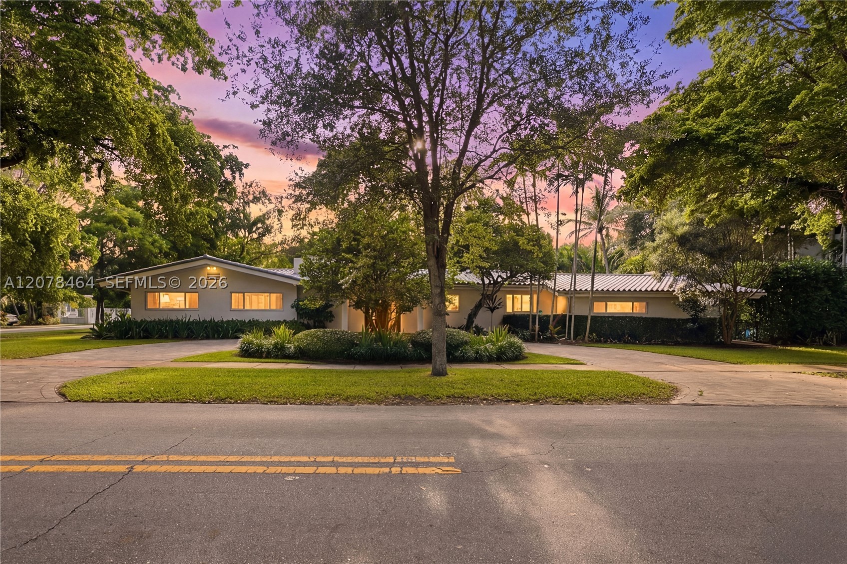 1510 Ferdinand St Coral Gables, FL 33134