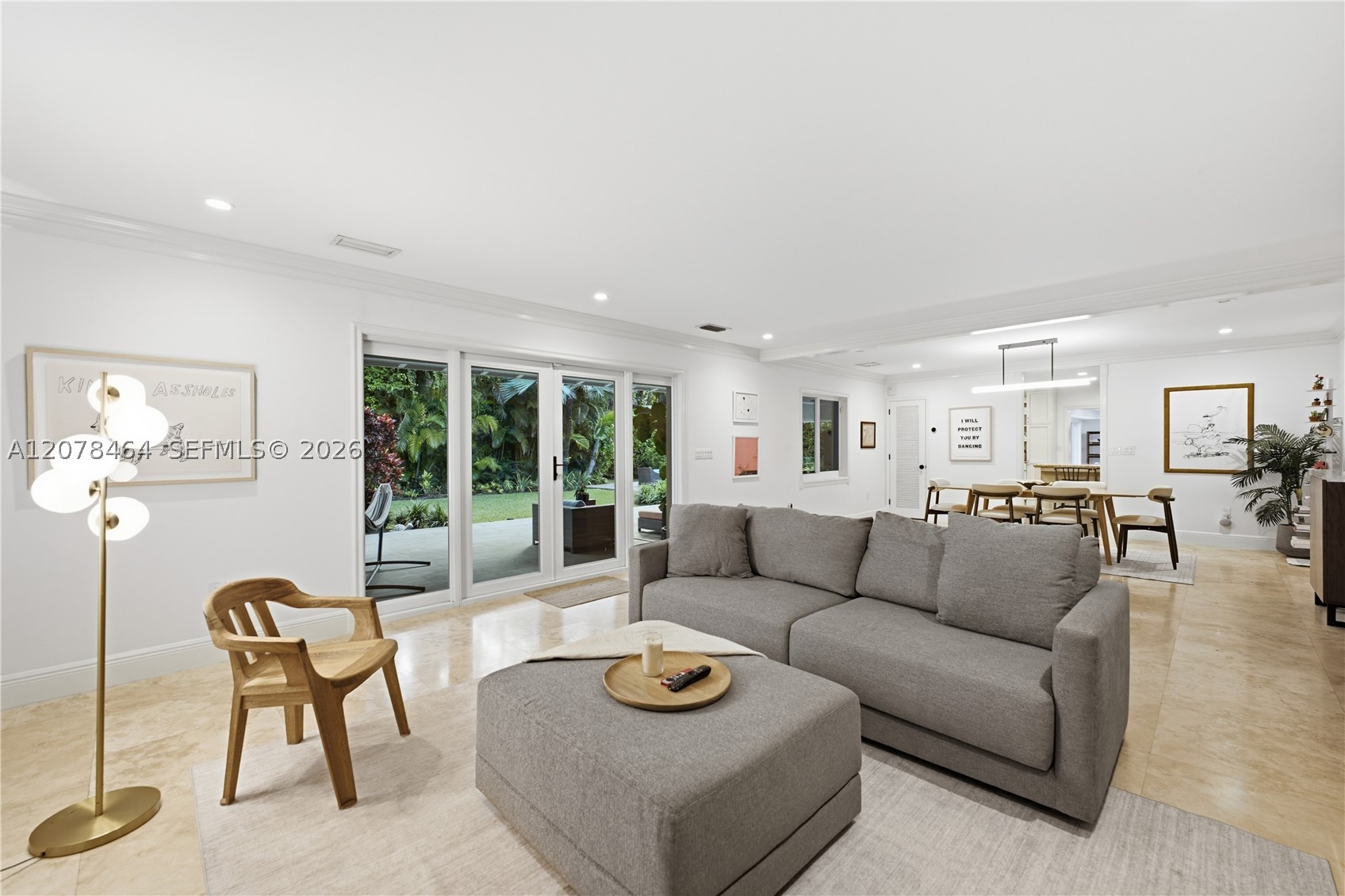 1510 Ferdinand St Coral Gables, FL 33134