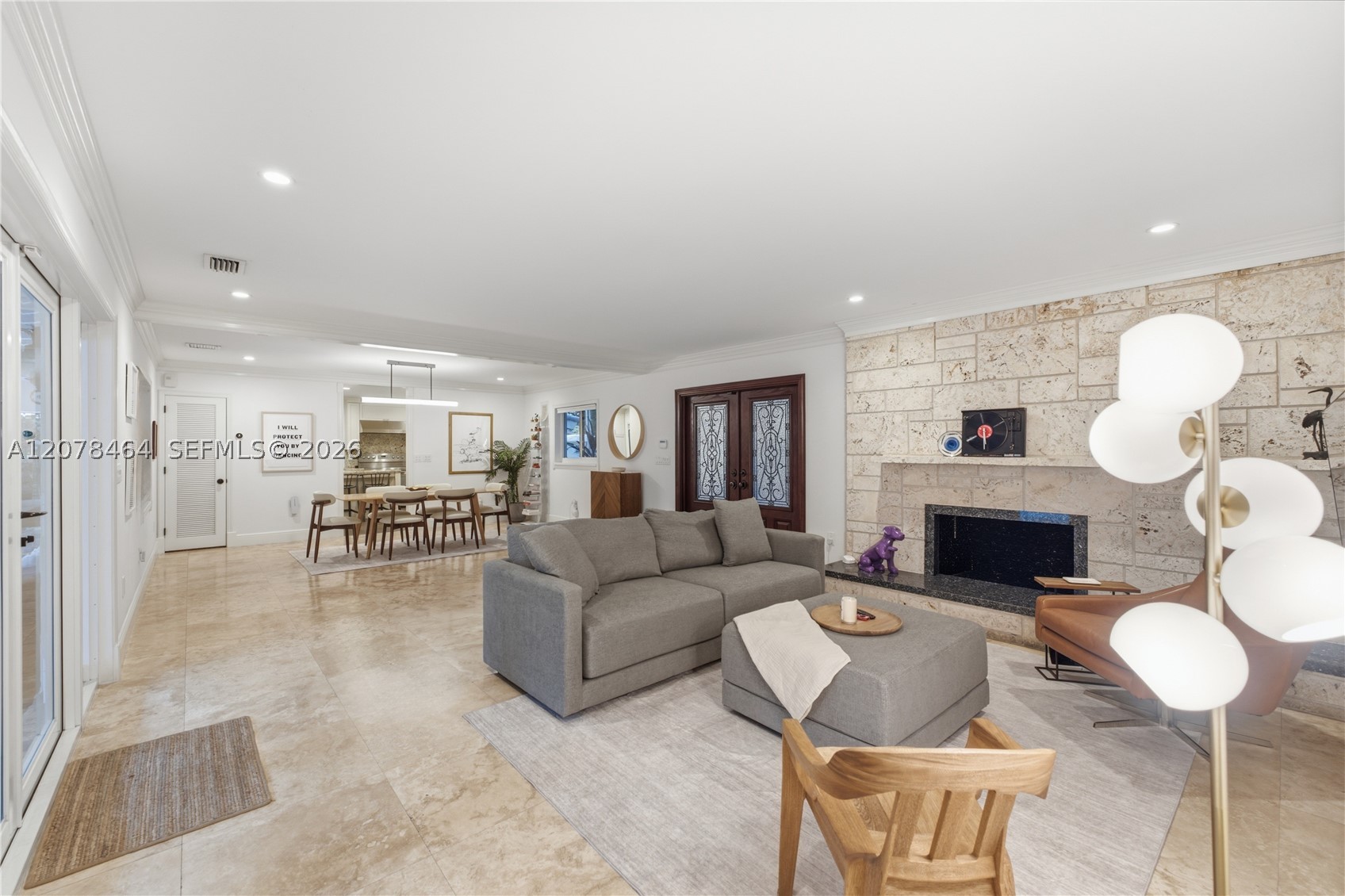 1510 Ferdinand St Coral Gables, FL 33134