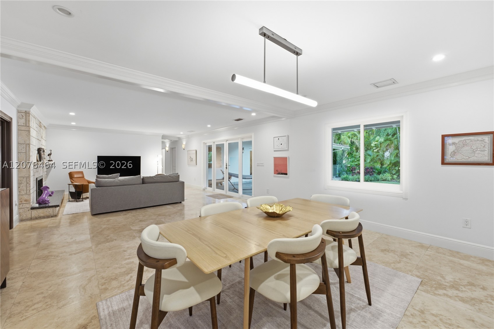 1510 Ferdinand St Coral Gables, FL 33134