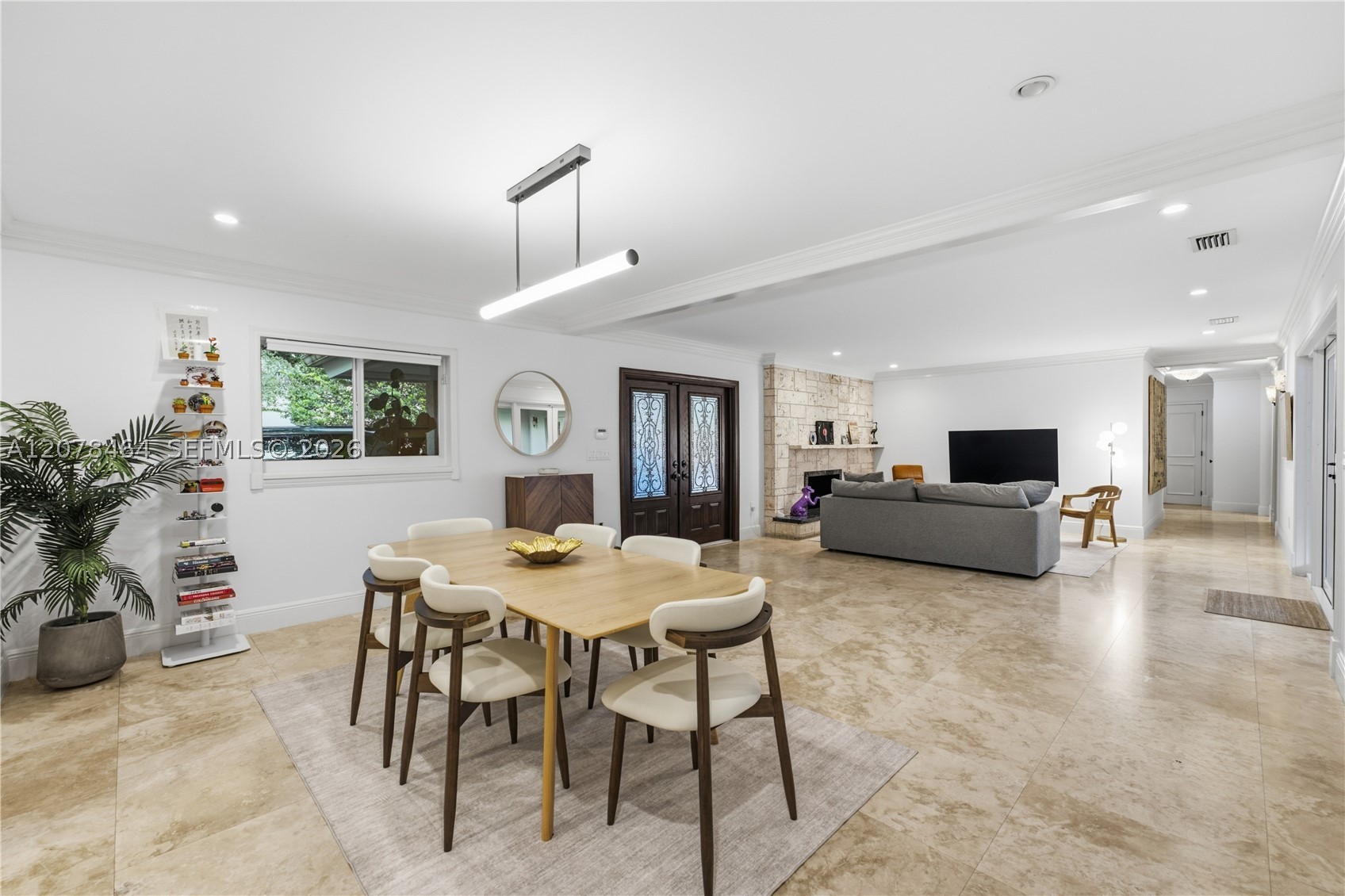 1510 Ferdinand St Coral Gables, FL 33134