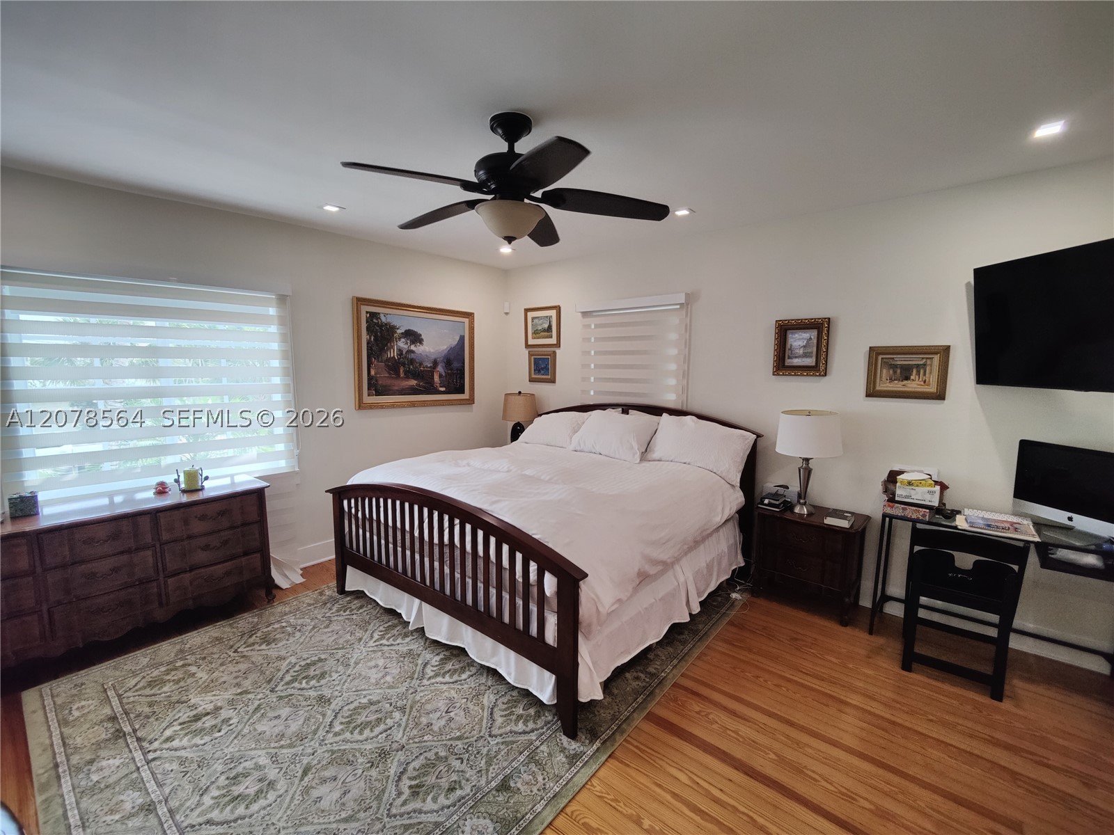 1823 S Bayshore Ln Miami, FL 33133
