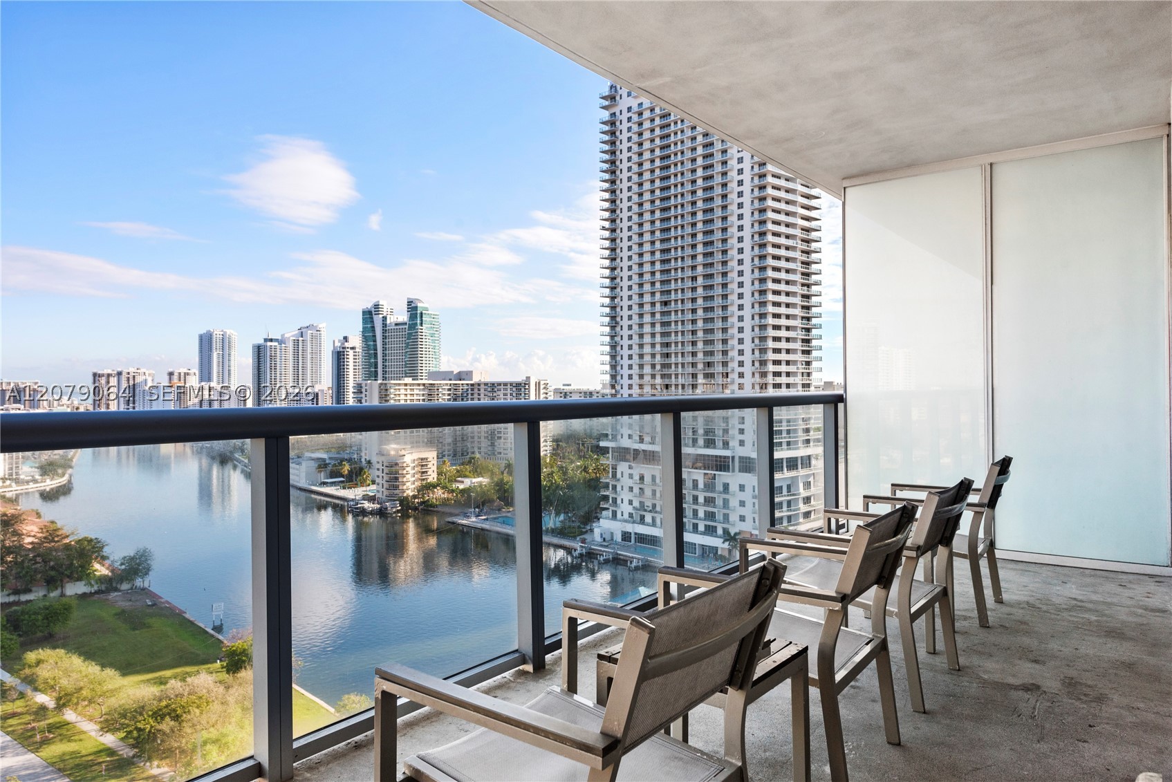 2602 E Hallandale Bch Blvd #R1806