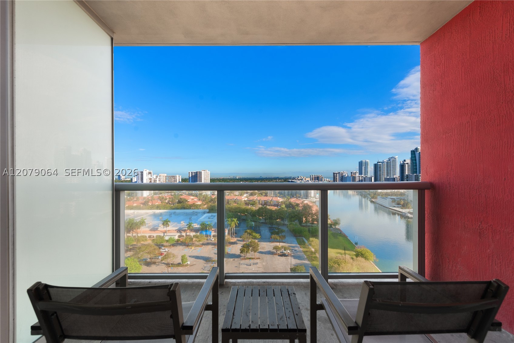 image Beachwalk Condominium15
