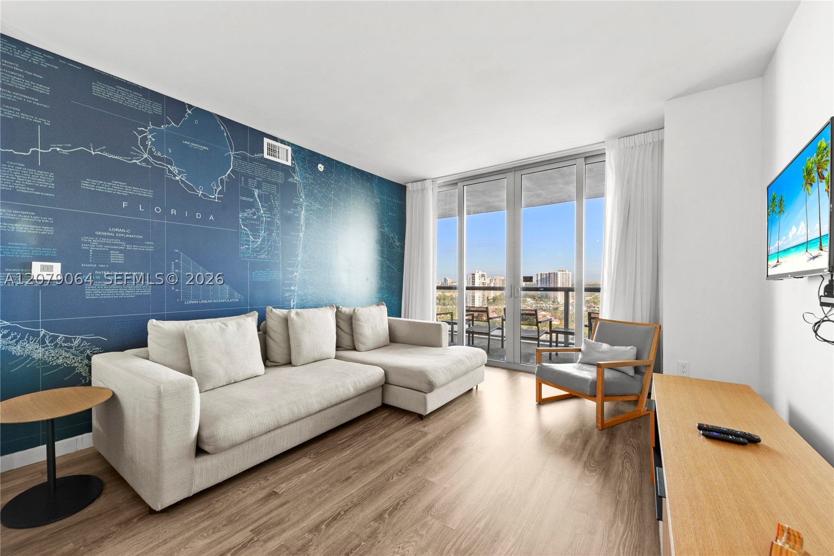 image Beachwalk Condominium1