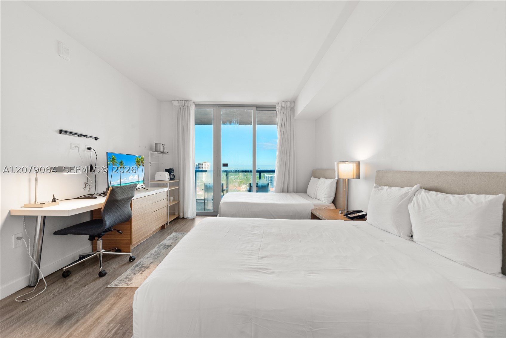 image Beachwalk Condominium21