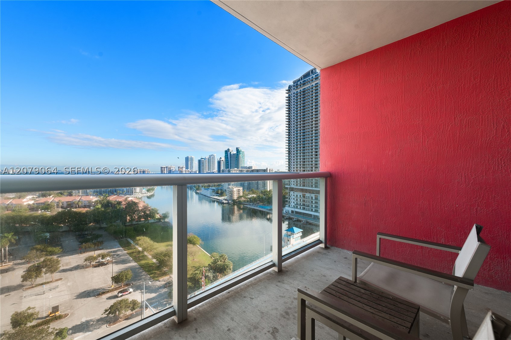 image Beachwalk Condominium23