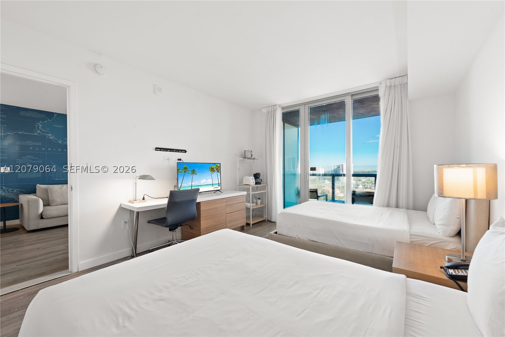 image Beachwalk Condominium8