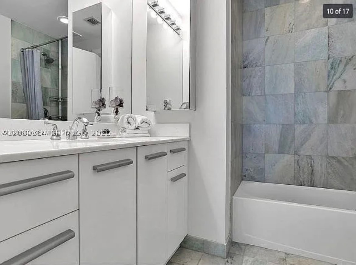image 1060 Brickell - 10509