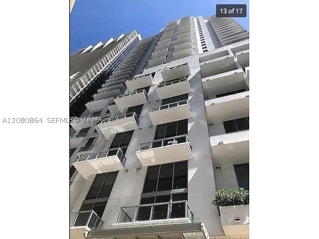 image 1060 Brickell - 105012