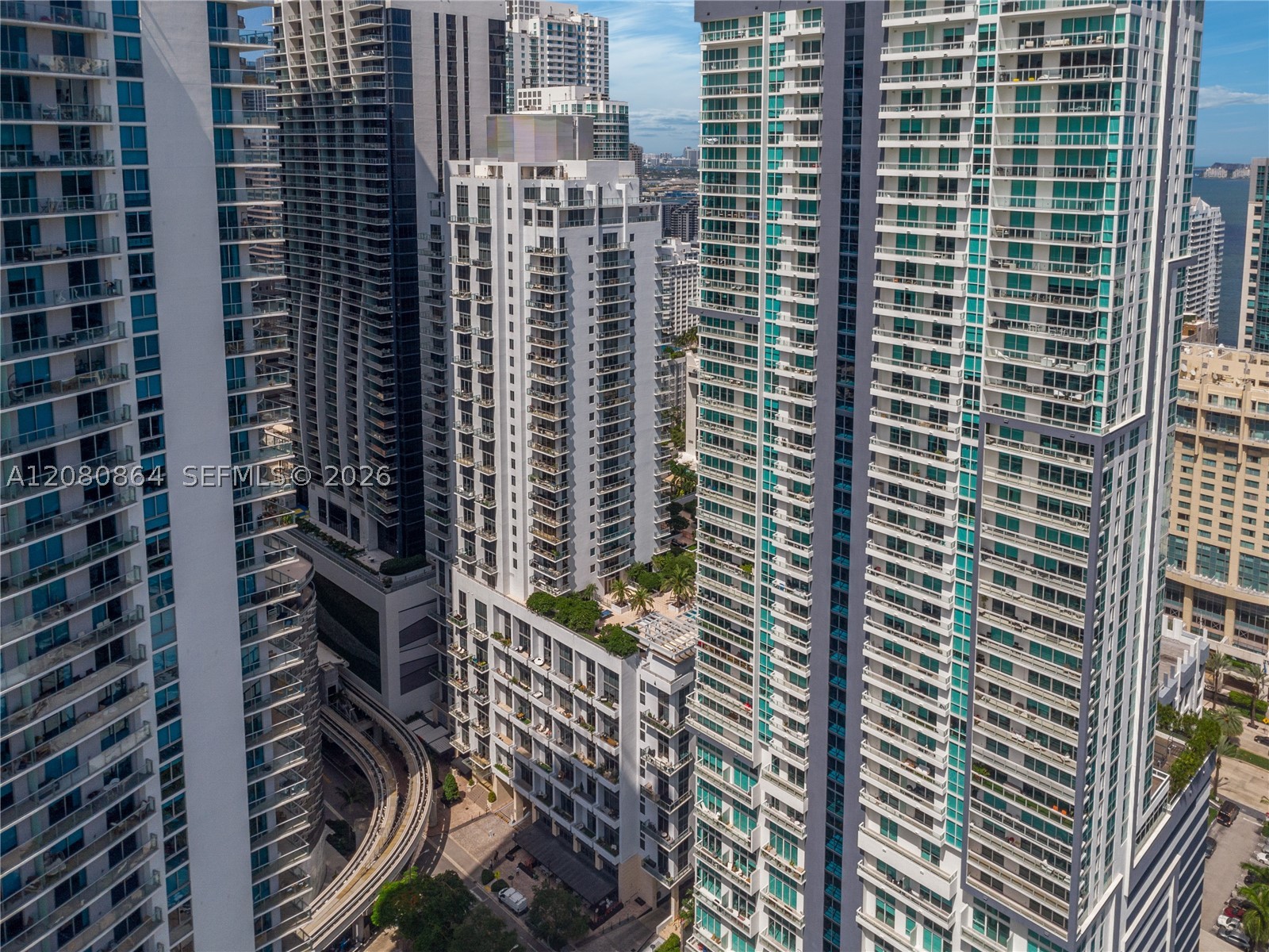 image 1060 Brickell - 105014