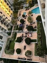 image 1060 Brickell - 105016