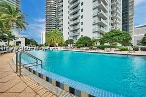 image 1060 Brickell - 105017