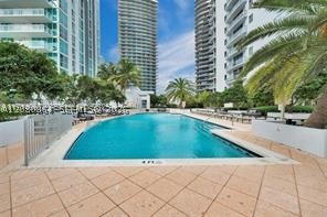 image 1060 Brickell - 105018