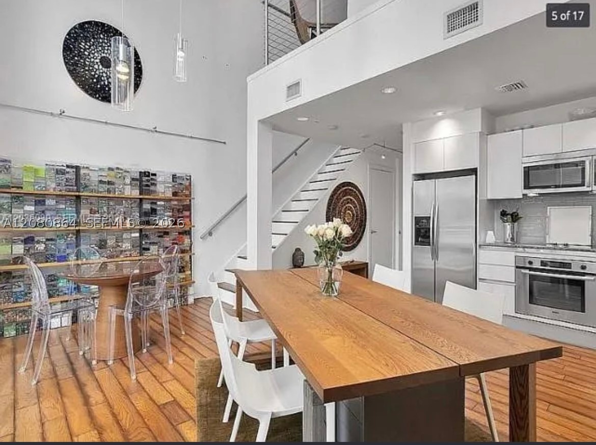image 1060 Brickell - 10501