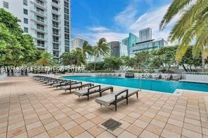 image 1060 Brickell - 105019
