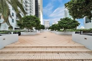 image 1060 Brickell - 105020