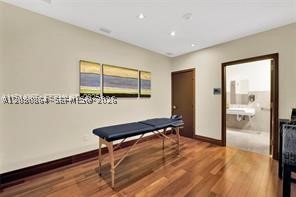 image 1060 Brickell - 105021