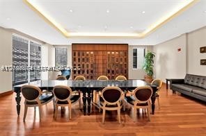 image 1060 Brickell - 105022