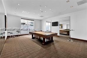 image 1060 Brickell - 105025