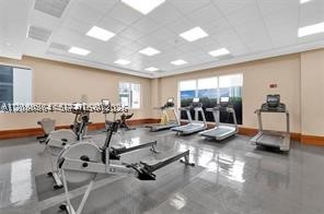 image 1060 Brickell - 105027