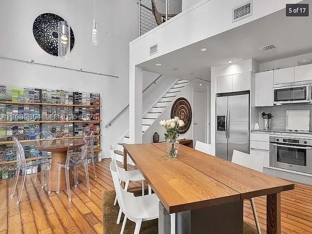 image 1060 Brickell - 10502