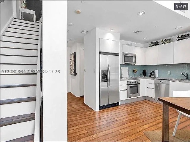 image 1060 Brickell - 10505