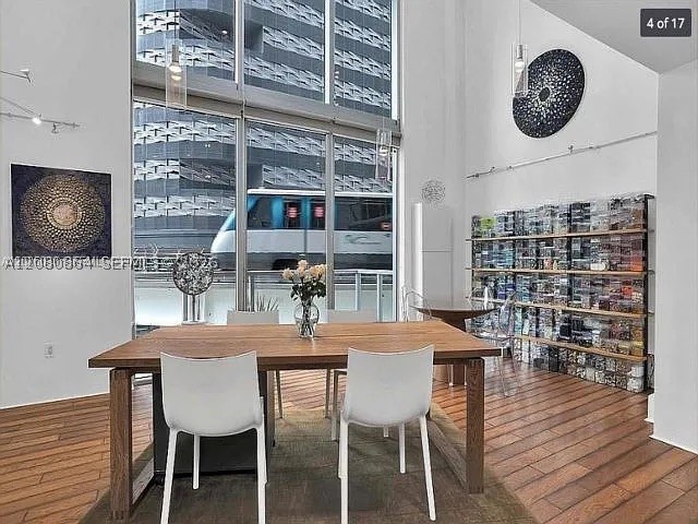 image 1060 Brickell - 10506